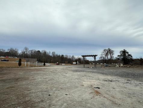 4266 Appalachian Highway 515 Blue Ridge GA 30513