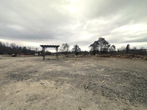 4266 Appalachian Highway 515 Blue Ridge GA 30513