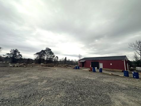 4266 Appalachian Highway 515 Blue Ridge GA 30513