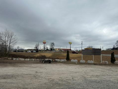 4266 Appalachian Highway 515 Blue Ridge GA 30513