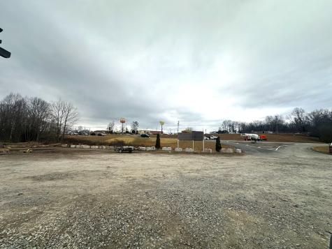 4266 Appalachian Highway 515 Blue Ridge GA 30513