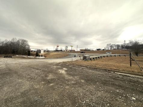 4266 Appalachian Highway 515 Blue Ridge GA 30513