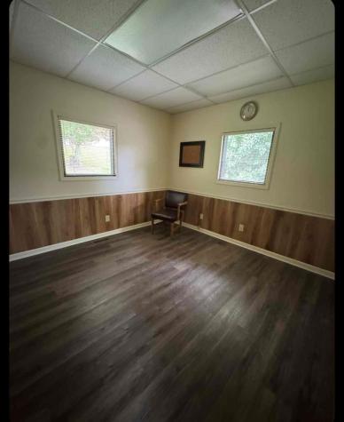 1000 Blue Ridge Drive Mccaysville GA 30555