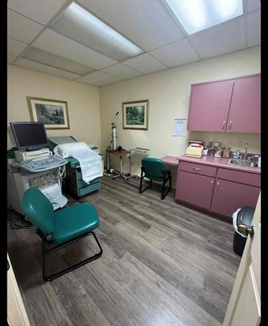 1000 Blue Ridge Drive Mccaysville GA 30555