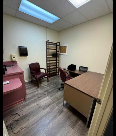 1000 Blue Ridge Drive Mccaysville GA 30555