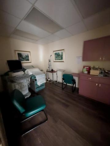 1000 Blue Ridge Drive Mccaysville GA 30555