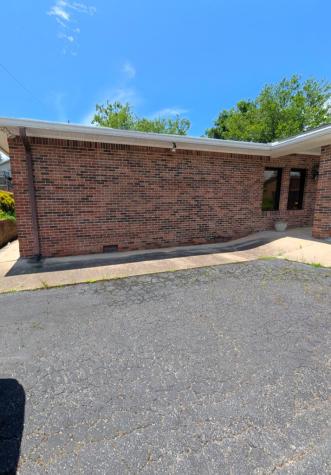 1000 Blue Ridge Drive Mccaysville GA 30555