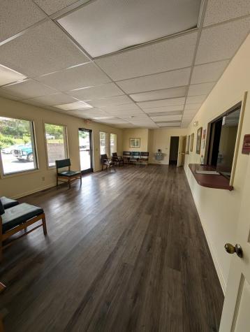 1000 Blue Ridge Drive Mccaysville GA 30555