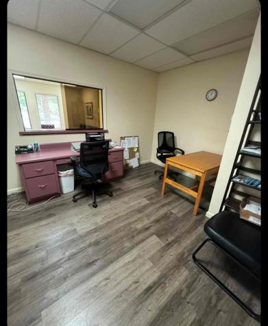 1000 Blue Ridge Drive Mccaysville GA 30555