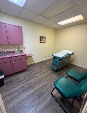 1000 Blue Ridge Drive Mccaysville GA 30555