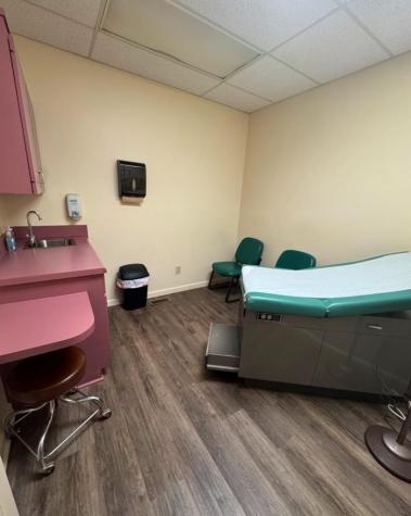 1000 Blue Ridge Drive Mccaysville GA 30555