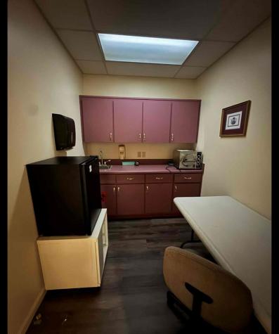 1000 Blue Ridge Drive Mccaysville GA 30555