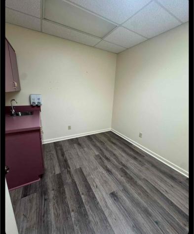 1000 Blue Ridge Drive Mccaysville GA 30555