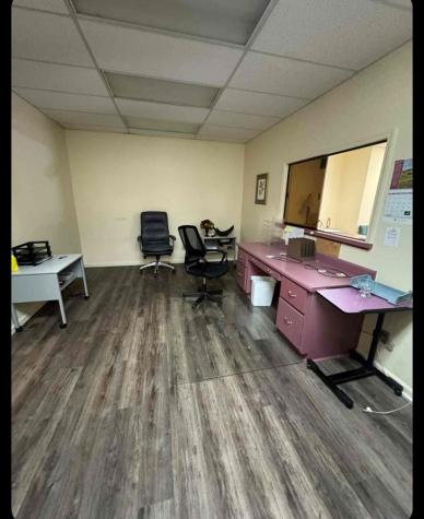 1000 Blue Ridge Drive Mccaysville GA 30555