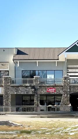 322 W Main Street Blue Ridge GA 30513