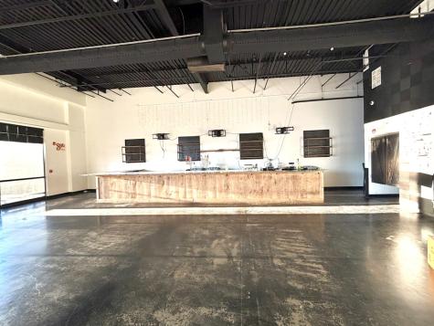 322 W Main Street Blue Ridge GA 30513