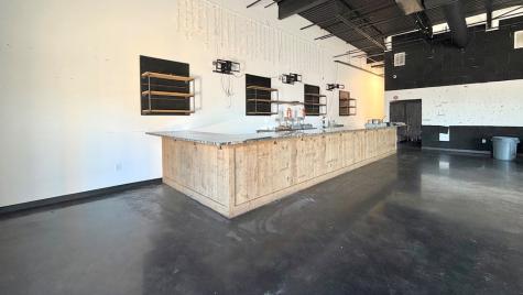 322 W Main Street Blue Ridge GA 30513