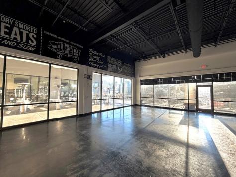 322 W Main Street Blue Ridge GA 30513