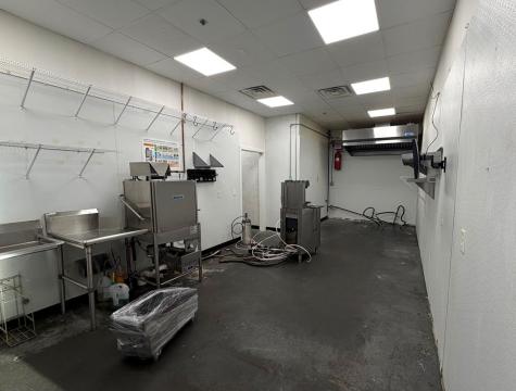 322 W Main Street Blue Ridge GA 30513