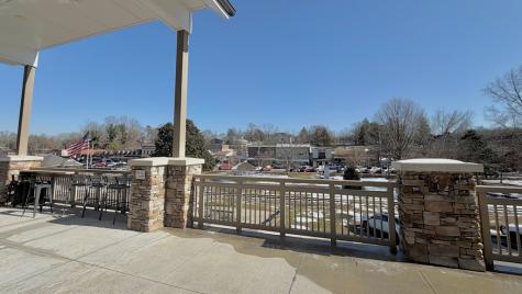 322 W Main Street Blue Ridge GA 30513