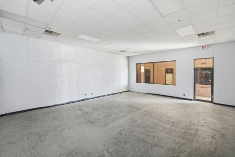 941 Maddox Drive Ellijay GA 30539