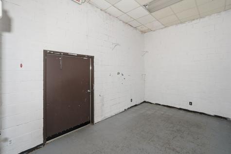 941 Maddox Drive Ellijay GA 30539