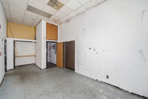 941 Maddox Drive Ellijay GA 30539