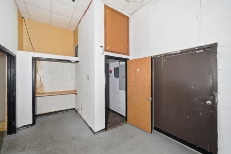 941 Maddox Drive Ellijay GA 30539