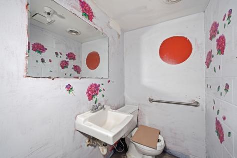 941 Maddox Drive Ellijay GA 30539