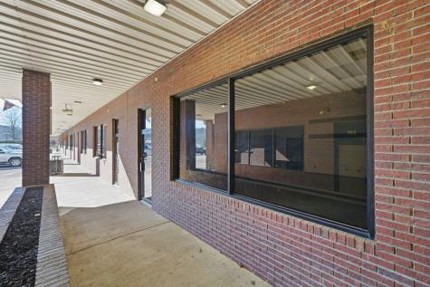 941 Maddox Drive Ellijay GA 30539