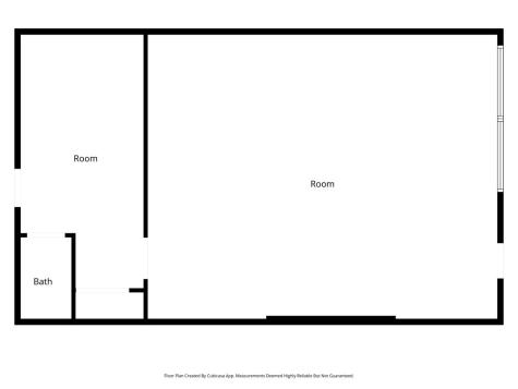 941 Maddox Drive Ellijay GA 30539