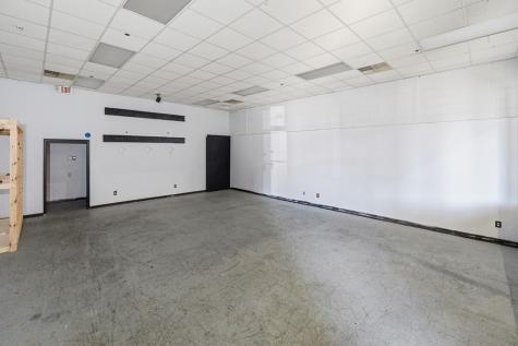 941 Maddox Drive Ellijay GA 30539