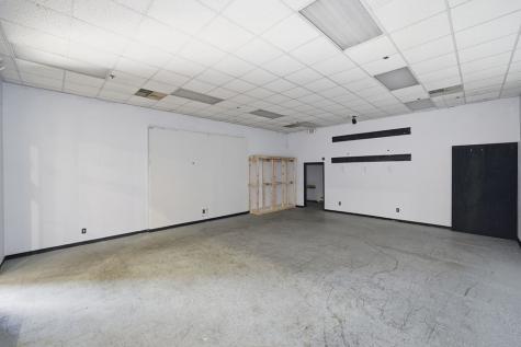 941 Maddox Drive Ellijay GA 30539