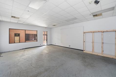 941 Maddox Drive Ellijay GA 30539