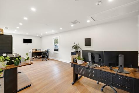 1328 Old Northcutt Road Ellijay GA 30540