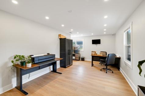 1328 Old Northcutt Road Ellijay GA 30540