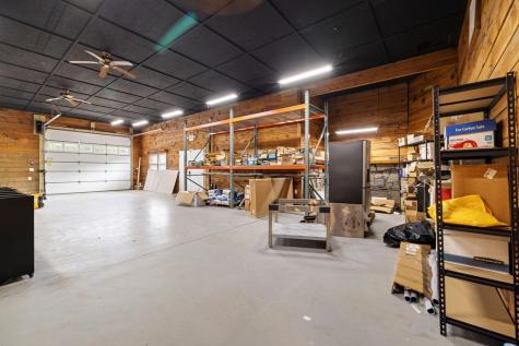 1328 Old Northcutt Road Ellijay GA 30540