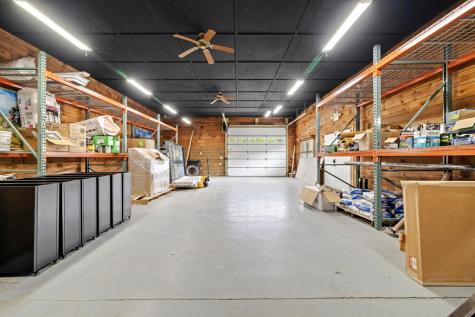 1328 Old Northcutt Road Ellijay GA 30540