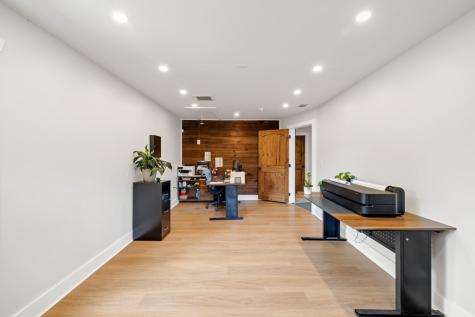 1328 Old Northcutt Road Ellijay GA 30540