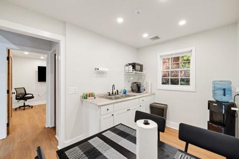 1328 Old Northcutt Road Ellijay GA 30540