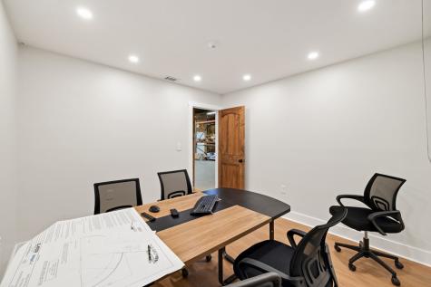 1328 Old Northcutt Road Ellijay GA 30540