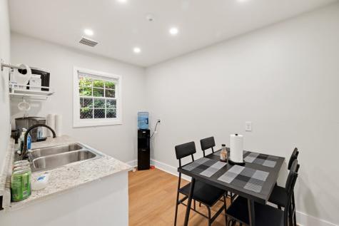 1328 Old Northcutt Road Ellijay GA 30540