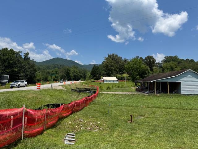 1706 E Highway 515/76 Blairsville GA 30512