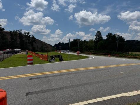 1706 E Highway 515/76 Blairsville GA 30512