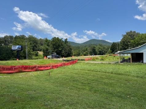 1706 E Highway 515/76 Blairsville GA 30512