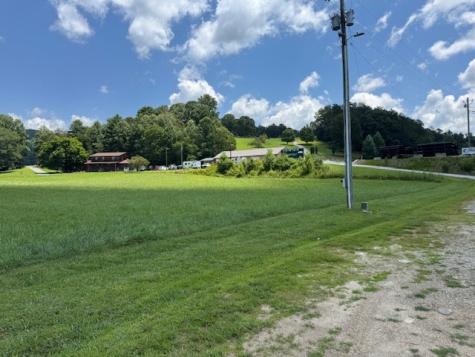 1706 E Highway 515/76 Blairsville GA 30512