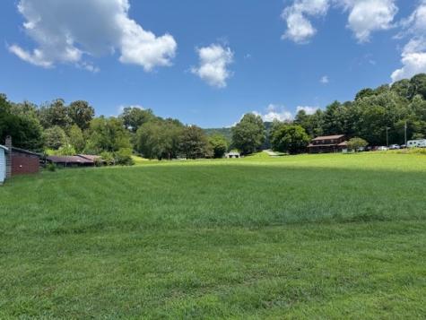 1706 E Highway 515/76 Blairsville GA 30512