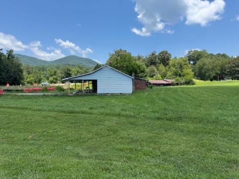 1706 E Highway 515/76 Blairsville GA 30512