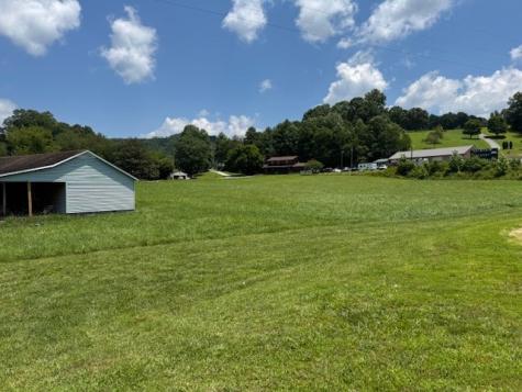 1706 E Highway 515/76 Blairsville GA 30512