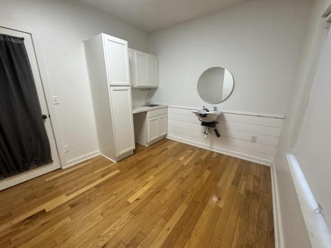 271 Blue Ridge Drive Mccaysville GA 30555